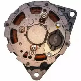 hella-8el725644001