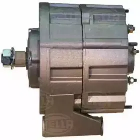 hella-8el725644001