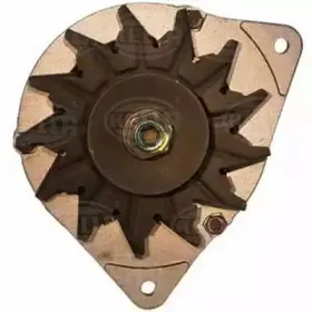 hella-8el725708001