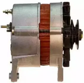 hella-8el725708001