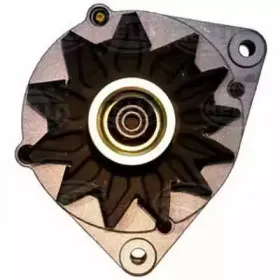 hella-8el725738001