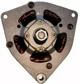 hella-8el725742001