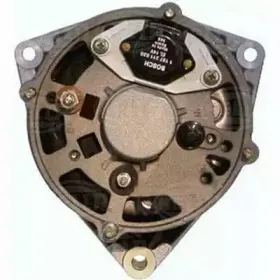 hella-8el725742001