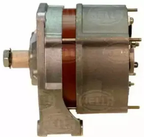 hella-8el725742001