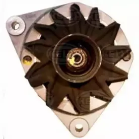 hella-8el725748001