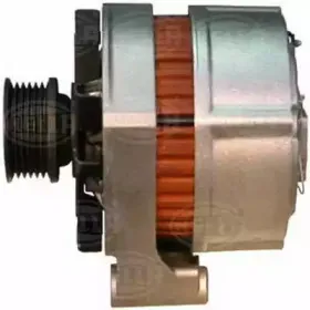 hella-8el725748001