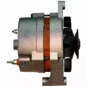 hella-8el725757001