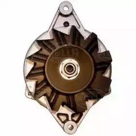 hella-8el725757001