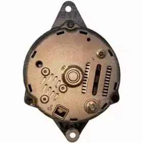 hella-8el725757001