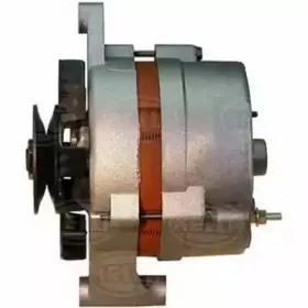hella-8el725757001