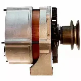 hella-8el725771001