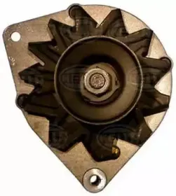 hella-8el725771001