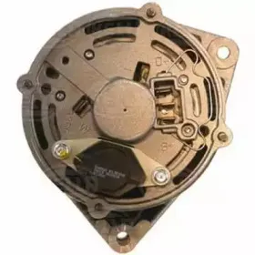 hella-8el725771001