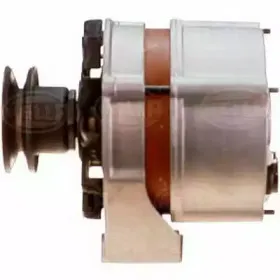 hella-8el725771001