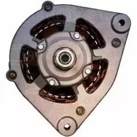 hella-8el725800001