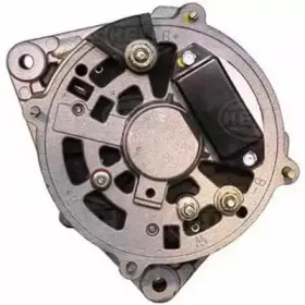 hella-8el725800001