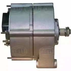 hella-8el725800001