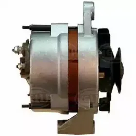 8EL 725 815-001 HELLA