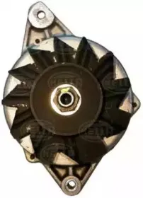 hella-8el725815001