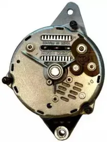hella-8el725815001