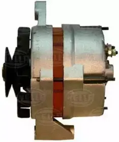 hella-8el725815001