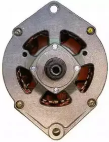 hella-8el725846001