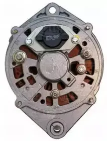 hella-8el725846001