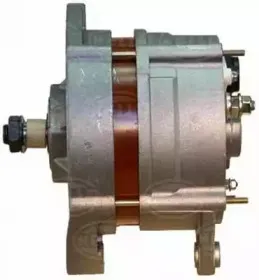 hella-8el725846001
