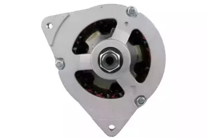 hella-8el725855001