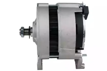 hella-8el725855001