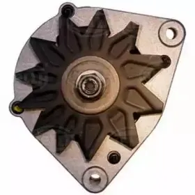 hella-8el725856001