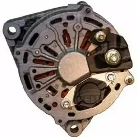hella-8el725856001
