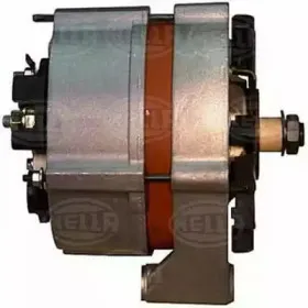 hella-8el725856001