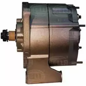 8EL 725 858-001 HELLA