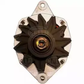 hella-8el725862001