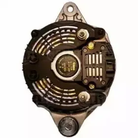 hella-8el725862001