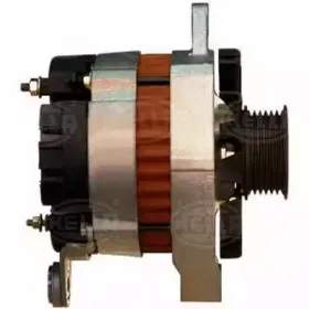 hella-8el725862001