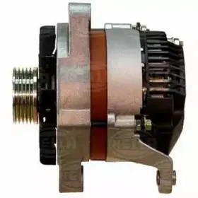 hella-8el725879001