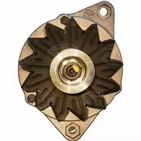 hella-8el725879001
