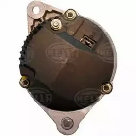 hella-8el725879001