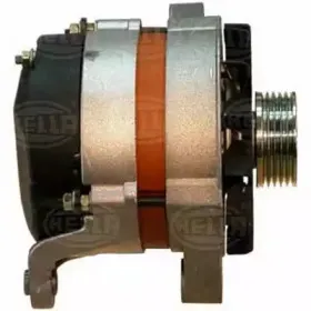 hella-8el725879001