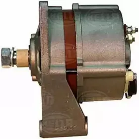 hella-8el725899001