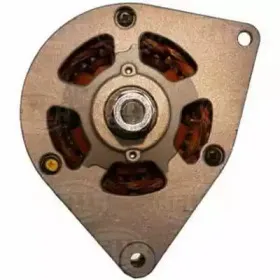 hella-8el725899001