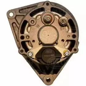 hella-8el725899001