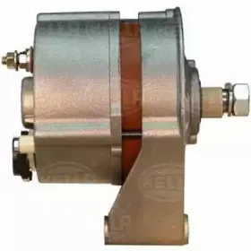hella-8el725899001