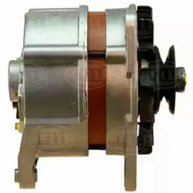 hella-8el725892001
