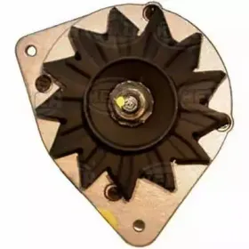 hella-8el725892001