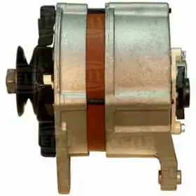 hella-8el725892001