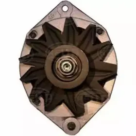 hella-8el725918001