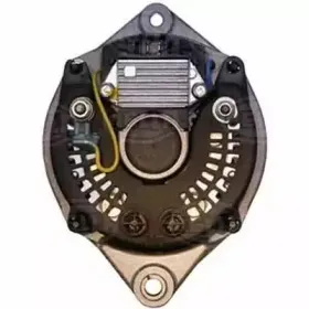 hella-8el725918001